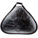 Flashpoint 32in Triangular Collapsible D...: Picture 2 thumbnail