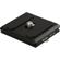 FotoPro Quick Release Plate: Picture 1 thumbnail