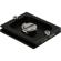 FotoPro Quick Release Plate: Picture 2 thumbnail