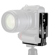 FotoPro QAL-88: Picture 10 thumbnail
