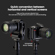 FotoPro QAL-88: Picture 2 thumbnail