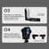 FotoPro QAL-88: Picture 4 thumbnail