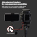 FotoPro QAL-88: Picture 7 thumbnail