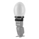 Flashpoint Q QDDA Diffuser Dome A, Shoe ...: Picture 1 thumbnail