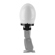 Flashpoint Q QDDA Diffuser Dome A, Shoe ...: Picture 2 thumbnail