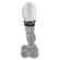 Flashpoint Q QDDA Diffuser Dome A, Shoe ...: Picture 4 thumbnail