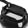 Flashpoint Q QDDA Diffuser Dome A, Shoe ...: Picture 6 thumbnail
