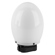 Flashpoint Q QDDB Diffuser Dome B, Shoe ...: Picture 1 thumbnail