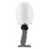 Flashpoint Q QDDB Diffuser Dome B, Shoe ...: Picture 3 thumbnail