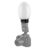 Flashpoint Q QDDB Diffuser Dome B, Shoe ...: Picture 6 thumbnail