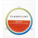 Flashpoint Color Correction Filter Set for R200 Ring Flash Head