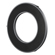 undefined undefined: Picture 1 regular
