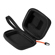 Flashpoint R2 Nano Pro Case: Picture 1 thumbnail