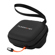 Flashpoint R2 Nano Pro Case: Picture 2 thumbnail