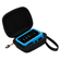 Flashpoint R2 Nano Pro Case: Picture 5 thumbnail