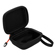 Flashpoint R2 Nano Pro Case: Picture 6 thumbnail