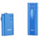 Flashpoint Wireless Remote Shutter Trigg...: Picture 3 thumbnail