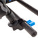 Flashpoint Rod Clamp for Standard 15mm Rods: Picture 1 thumbnail