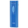 Flashpoint Wireless Remote Shutter Trigg...: Picture 1 thumbnail