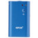 Flashpoint Wireless Remote Shutter Trigg...: Picture 2 thumbnail