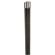 Glow Rods for 12x36 softbox (13"): Picture 1 thumbnail