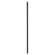Glow Rods for 12x36 softbox (13"): Picture 2 thumbnail
