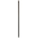 Glow Rods for 24" X 24" Softbox (21 1/2"...: Picture 1 thumbnail
