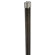 Glow Rods for 24" X 24" Softbox (21 1/2"...: Picture 2 thumbnail