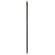 Glow Rods for 24" x 36" Softbox (26"): Picture 2 thumbnail