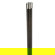 Glow Rods for 24" x 36" Softbox (26"): Picture 1 thumbnail
