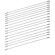 Glow Rods set for R Series 60" Octa Soft...: Picture 1 thumbnail