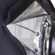 Glow Rods set for R Series 60" Octa Soft...: Picture 2 thumbnail
