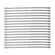 Glow Replacement Rod for R Series 71" Gr...: Picture 1 thumbnail
