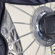 Glow Replacement Rod for R Series 71" Gr...: Picture 2 thumbnail
