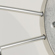 Glow Replacement Rod for R Series 71" Gr...: Picture 3 thumbnail