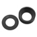 Flashpoint Adapter Ring Kit for MF12 Mac...: Picture 2 thumbnail
