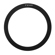 Flashpoint Adapter Ring Kit for MF12 Mac...: Picture 11 thumbnail