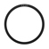 Flashpoint Adapter Ring Kit for MF12 Mac...: Picture 12 thumbnail
