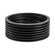 Flashpoint Adapter Ring Kit for MF12 Mac...: Picture 13 thumbnail