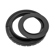 Flashpoint Adapter Ring Kit for MF12 Mac...: Picture 3 thumbnail