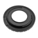 Flashpoint Adapter Ring Kit for MF12 Mac...: Picture 4 thumbnail