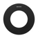 Flashpoint Adapter Ring Kit for MF12 Mac...: Picture 5 thumbnail
