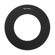 Flashpoint Adapter Ring Kit for MF12 Mac...: Picture 6 thumbnail