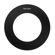 Flashpoint Adapter Ring Kit for MF12 Mac...: Picture 7 thumbnail