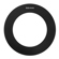 Flashpoint Adapter Ring Kit for MF12 Mac...: Picture 8 thumbnail