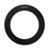 Flashpoint Adapter Ring Kit for MF12 Mac...: Picture 9 thumbnail