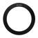 Flashpoint Adapter Ring Kit for MF12 Mac...: Picture 10 thumbnail