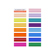 Flashpoint MF-11C Color Effects Filter S...: Picture 2 thumbnail