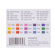 Flashpoint MF-11C Color Effects Filter S...: Picture 3 thumbnail