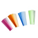 Flashpoint MF-11T Color Temperature Filt...: Picture 2 thumbnail